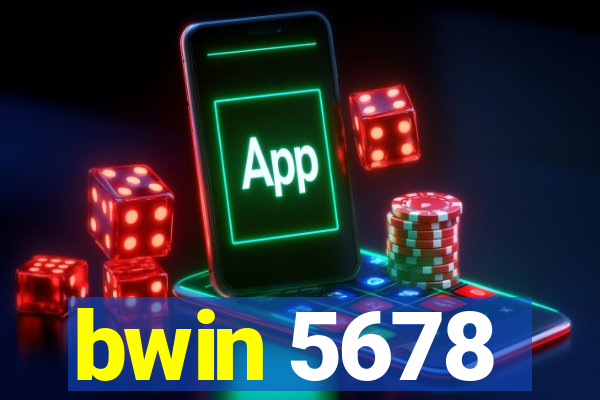 bwin 5678